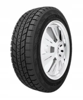 255/55R18 opona KENDA KR37 105Q